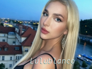 Lulublanco