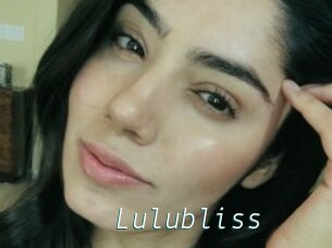 Lulubliss