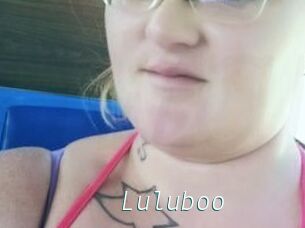 Luluboo