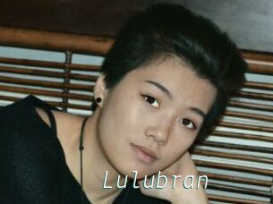 Lulubran