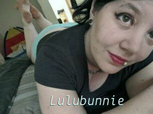 Lulubunnie