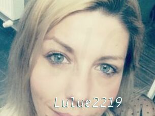 Lulue2219