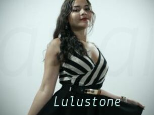 Lulustone