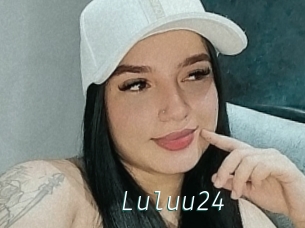 Luluu24