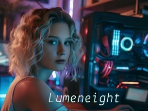 Lumeneight