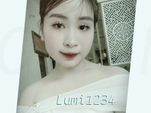 Lumi1234