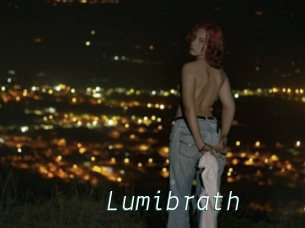 Lumibrath