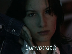 Lumybrath