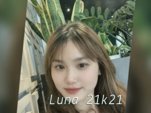 Luna_21k21