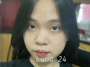 Luna_24