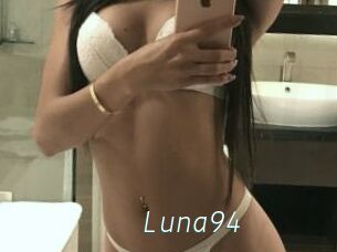 Luna94