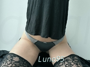 Luna95