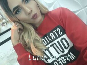 Luna_bitch