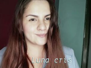 Luna_cris