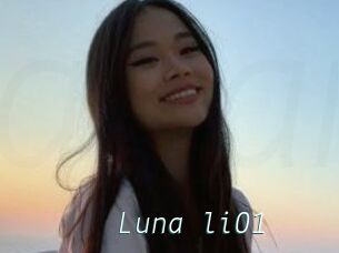 Luna_li01