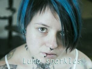 Luna_sparkles