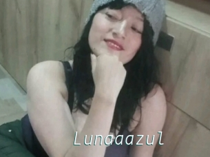 Lunaaazul