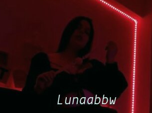 Lunaabbw