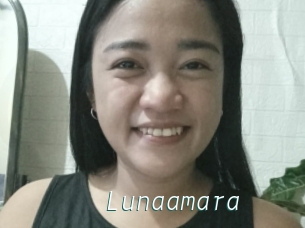 Lunaamara