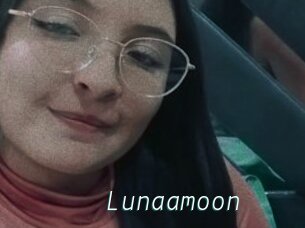 Lunaamoon