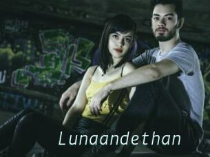 Lunaandethan