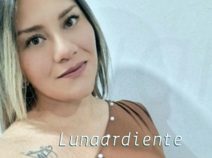 Lunaardiente