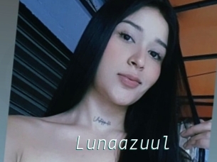 Lunaazuul