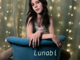 Lunabi