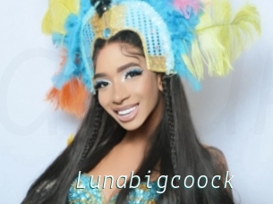 Lunabigcoock