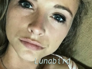 Lunabird