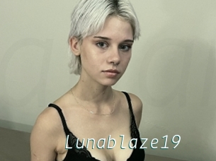 Lunablaze19