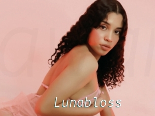 Lunabloss