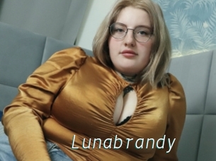 Lunabrandy