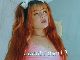 Lunabrown19