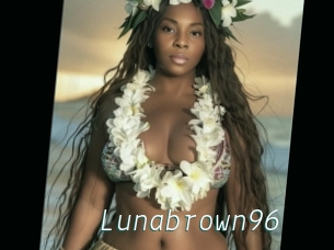 Lunabrown96