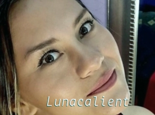 Lunacalient