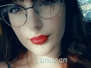 Lunacam