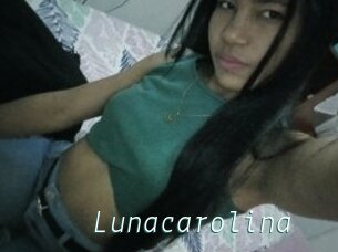 Lunacarolina