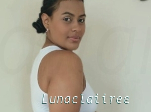 Lunaclaiiree