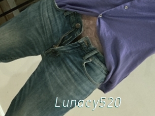 Lunacy520