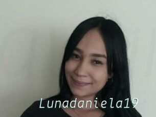 Lunadaniela19