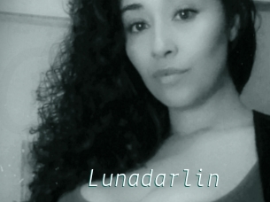 Lunadarlin