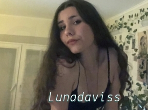 Lunadaviss