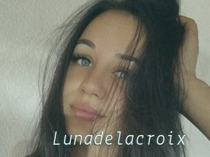 Lunadelacroix