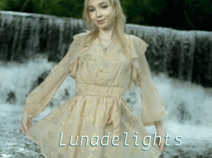 Lunadelights