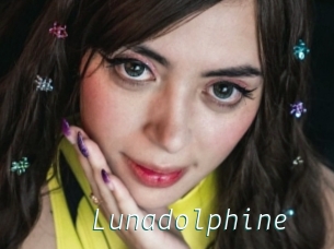 Lunadolphine