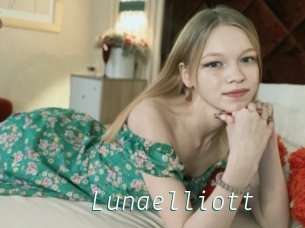 Lunaelliott