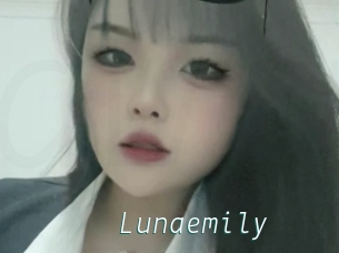 Lunaemily