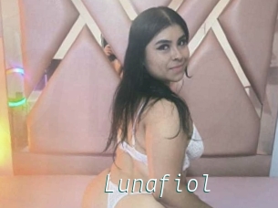 Lunafiol