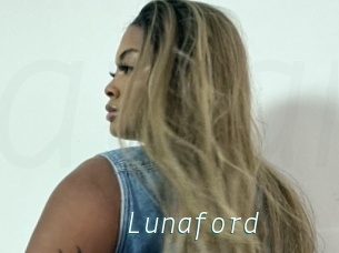 Lunaford